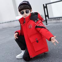 uploads/erp/collection/images/Children Clothing/XUQY/XU0526816/img_b/XU0526816_img_b_1